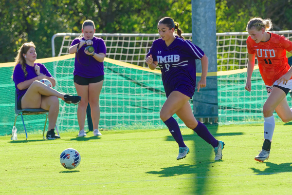 20240928-UMHB-wsoc-vs-UTD-044