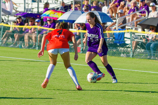 20240928-UMHB-wsoc-vs-UTD-053