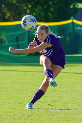 20240928-UMHB-wsoc-vs-UTD-055