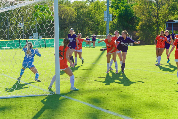 20240928-UMHB-wsoc-vs-UTD-057