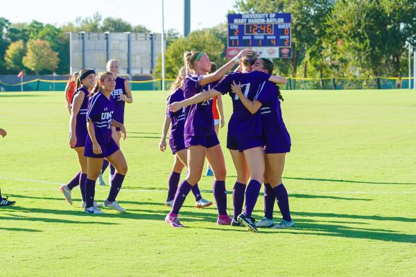 20240928-UMHB-wsoc-vs-UTD-063