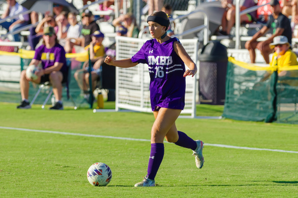 20240928-UMHB-wsoc-vs-UTD-065