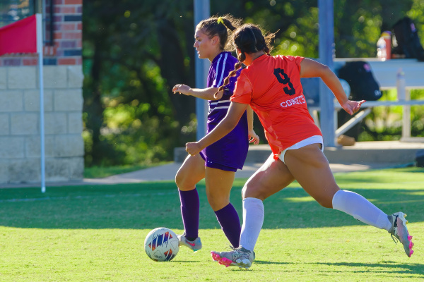 20240928-UMHB-wsoc-vs-UTD-066