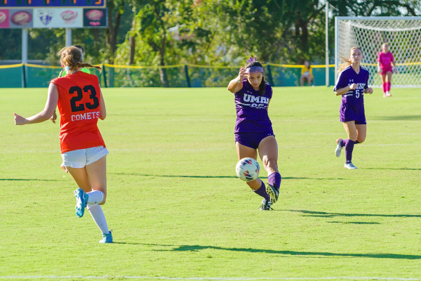 20240928-UMHB-wsoc-vs-UTD-069