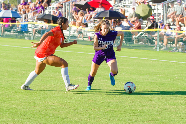 20240928-UMHB-wsoc-vs-UTD-071