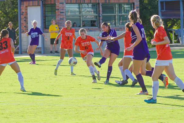 20240928-UMHB-wsoc-vs-UTD-073