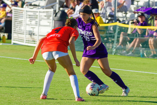 20240928-UMHB-wsoc-vs-UTD-080