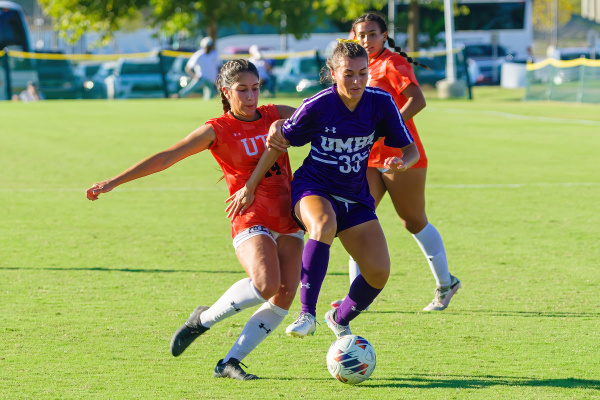 20240928-UMHB-wsoc-vs-UTD-083