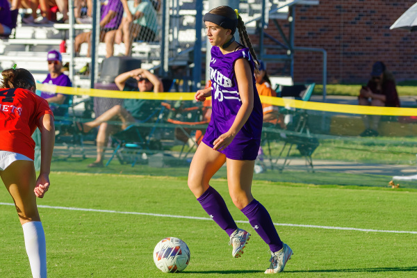 20240928-UMHB-wsoc-vs-UTD-084