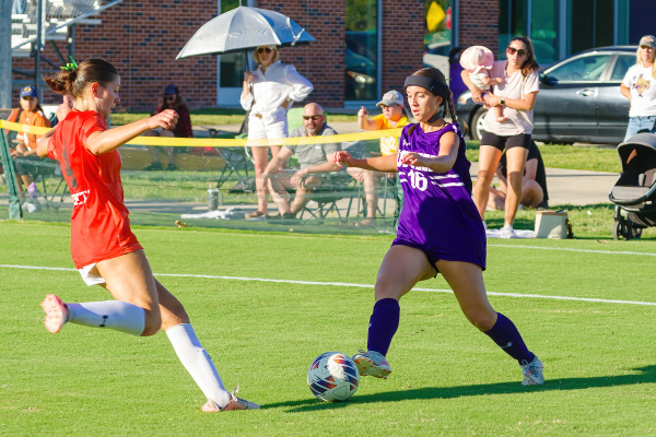 20240928-UMHB-wsoc-vs-UTD-088