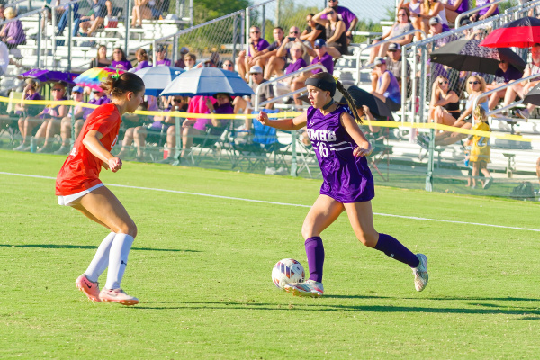 20240928-UMHB-wsoc-vs-UTD-091