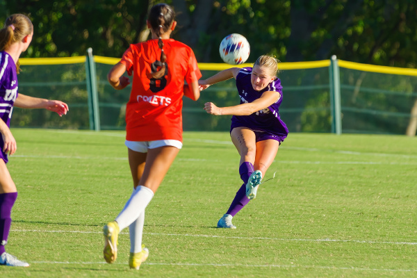 20240928-UMHB-wsoc-vs-UTD-095