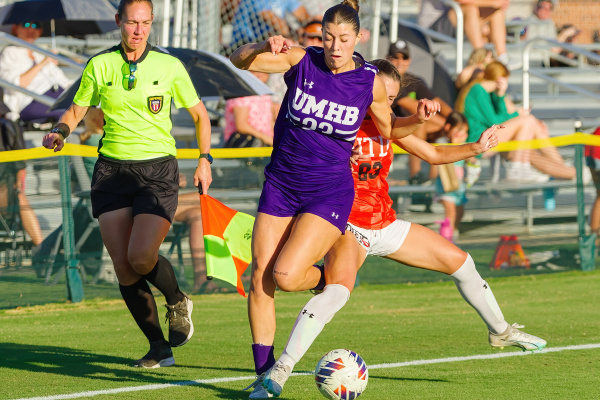20240928-UMHB-wsoc-vs-UTD-102