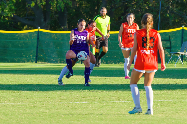 20240928-UMHB-wsoc-vs-UTD-103