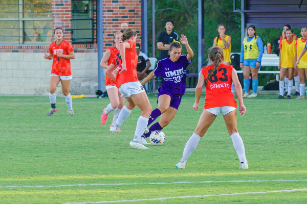 20240928-UMHB-wsoc-vs-UTD-115