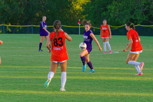20240928-UMHB-wsoc-vs-UTD-116