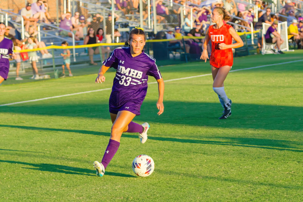 20240928-UMHB-wsoc-vs-UTD-117