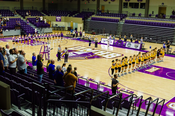 20241019-UMHB-vb-vs-LETU-002