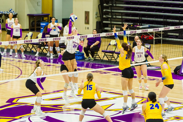 20241019-UMHB-vb-vs-LETU-005