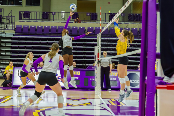 20241019-UMHB-vb-vs-LETU-019