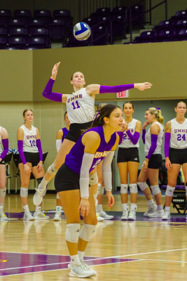 20241019-UMHB-vb-vs-LETU-020