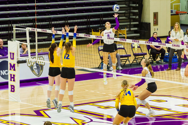 20241019-UMHB-vb-vs-LETU-042