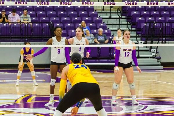 20241019-UMHB-vb-vs-LETU-050