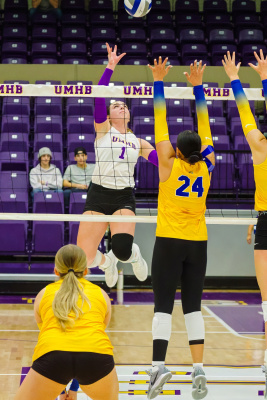 20241019-UMHB-vb-vs-LETU-053