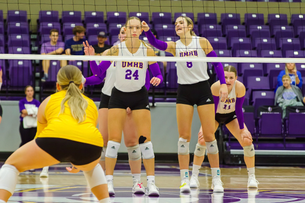 20241019-UMHB-vb-vs-LETU-056