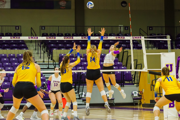 20241019-UMHB-vb-vs-LETU-060