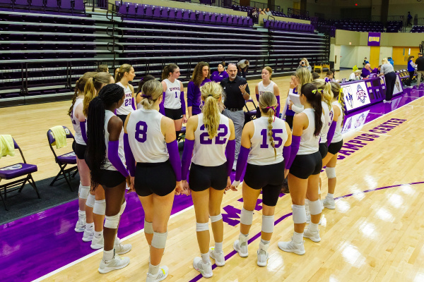 20241019-UMHB-vb-vs-LETU-066