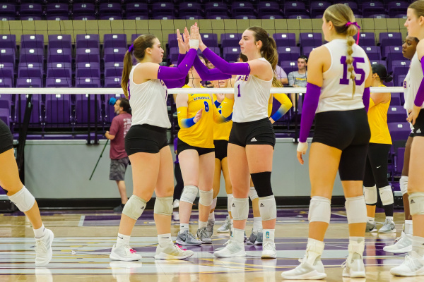 20241019-UMHB-vb-vs-LETU-068