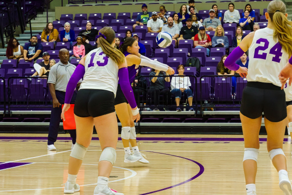 20241019-UMHB-vb-vs-LETU-138