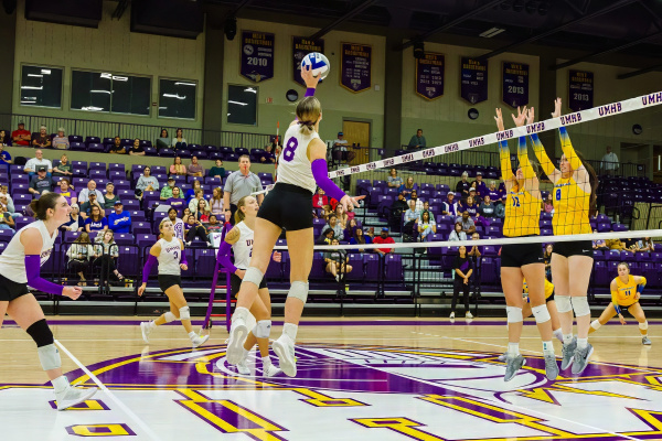 20241019-UMHB-vb-vs-LETU-140