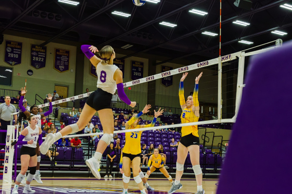 20241019-UMHB-vb-vs-LETU-150