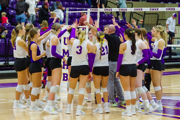 20241019-UMHB-vb-vs-LETU-159